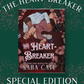 The Heart-Breaker Special Edition
