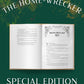The Home-Wrecker Special Edition