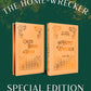 The Home-Wrecker Special Edition