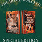 The Home-Wrecker Special Edition