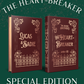 The Heart-Breaker Special Edition