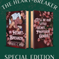 The Heart-Breaker Special Edition