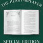 The Heart-Breaker Special Edition