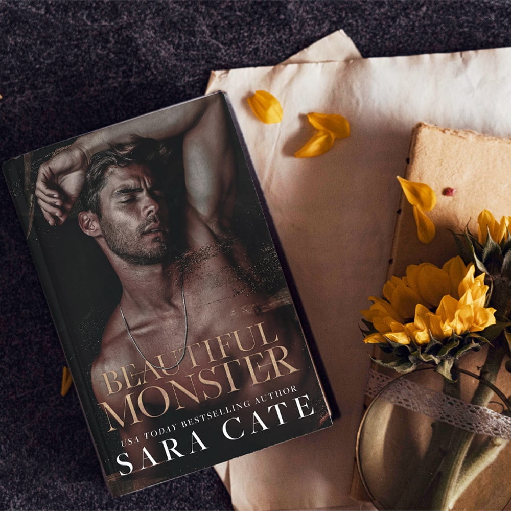 The Beautiful Series