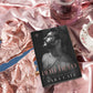 The Goode Brothers - Model Paperback Bundle