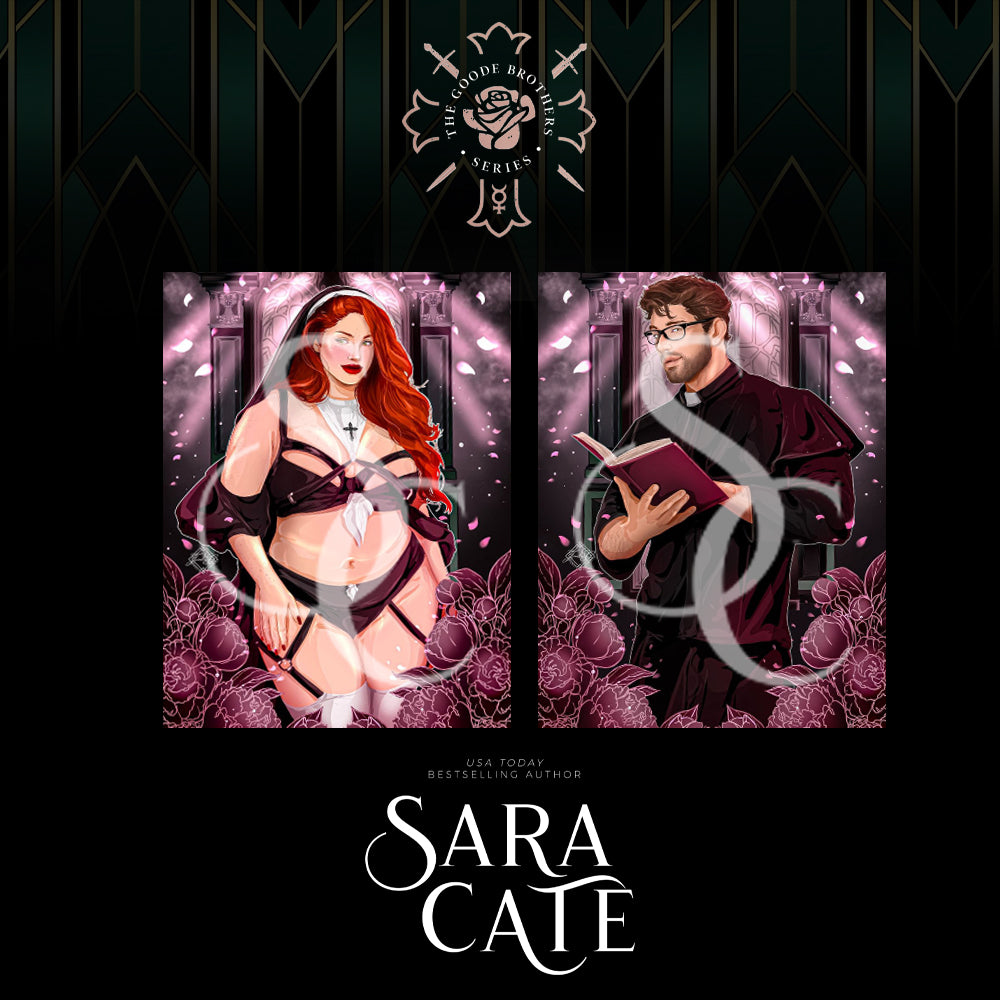 The Heartbreaker - Discreet Paperback | PLAIN MATTE COVER