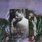 The Goode Brothers - Model Paperback Bundle