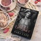 The Goode Brothers - Model Paperback Bundle