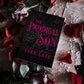 The Goode Brothers - Discreet Paperback Bundle