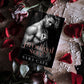 The Goode Brothers - Model Paperback Bundle